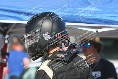 media/Oct-12-2024-Lucky Dog Racing (Sat) [[592b3fc642]]/1-Pits-Pit Lane-Driver Changeovers-Refueling/